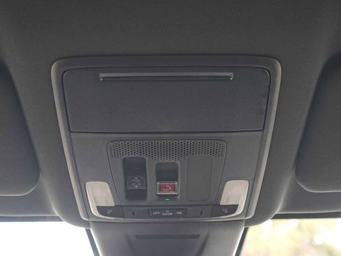 Used 2026 Honda CR-V Sport image 24