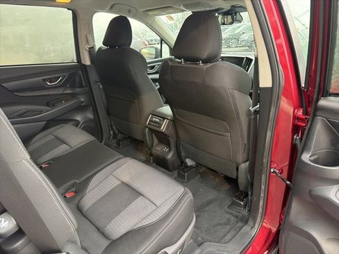 Used 2023 Subaru Ascent Premium w/ Convenience Package image 28