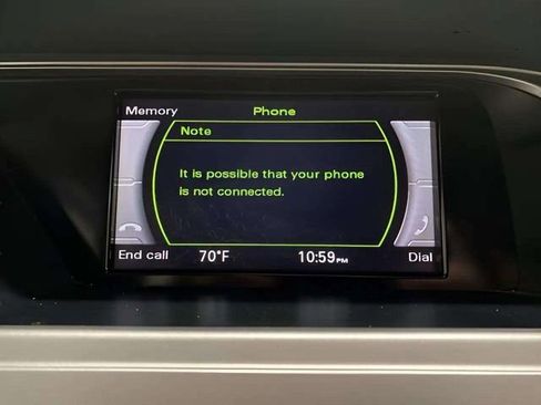 Used 2010 Audi A4 2.0T Premium FWD image 65