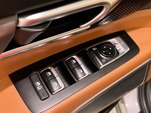 Used 2024 Kia Telluride EX X-Line image 32