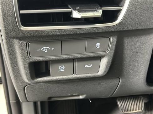 Certified 2026 Hyundai Sonata SEL FWD image 19