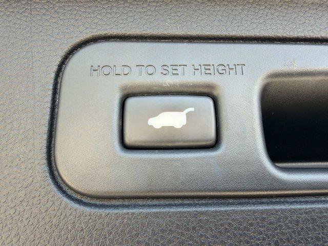 Used 2023 Honda Pilot EX-L image 14