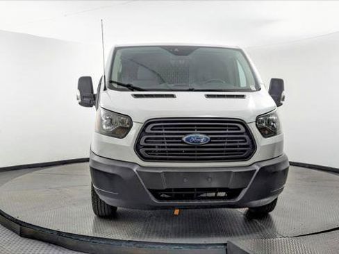 Used 2019 Ford Transit 150 130 Low Roof RWD image 11