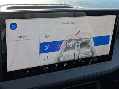 New 2026 Ford Maverick XL image 21