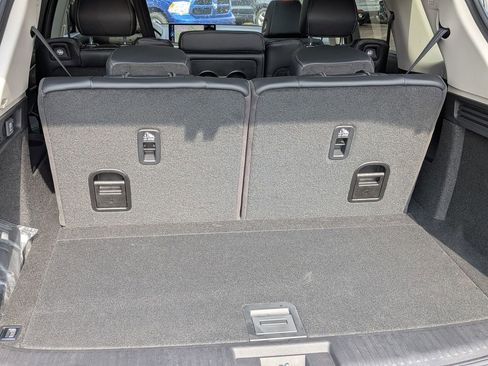 New 2026 Acura MDX w/ Technology Package AWD/4WD image 29