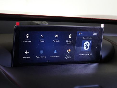 Used 2023 Acura TLX w/ A-SPEC Package AWD/4WD image 18