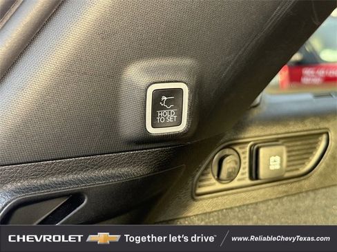 Used 2023 Jeep Grand Cherokee Summit image 38