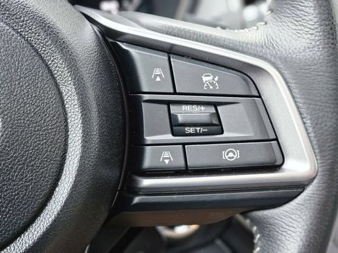 Used 2024 Subaru Outback Limited AWD/4WD image 18