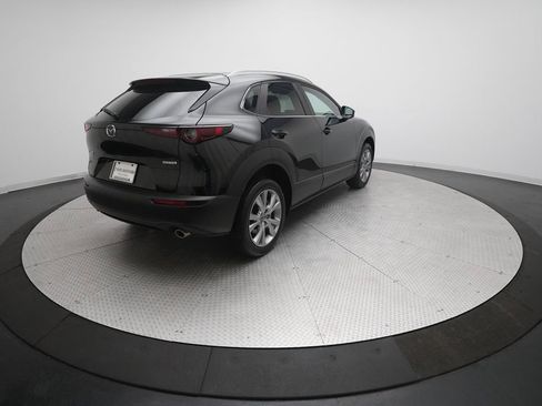 Certified 2023 MAZDA CX-30 AWD 2.5 S w/ Preferred Package image 35