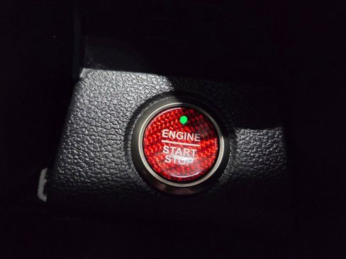 Used 2020 Ford F150 Raptor w/ Equipment Group 802A Luxury image 47