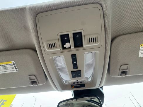 Used 2013 Cadillac SRX Luxury w/ Driver Awareness Package image 32