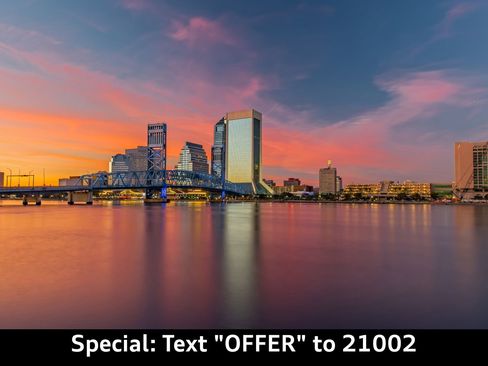 Used 2019 Ford F150 XLT w/ Equipment Group 302A Luxury image 8