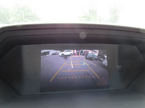 Used 2012 Honda Odyssey EX-L image 29