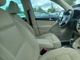 Used 2014 Volkswagen Tiguan SE image 5