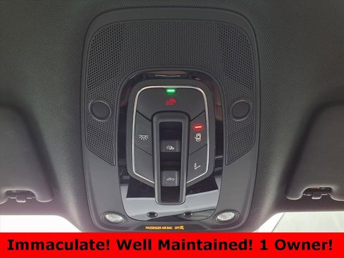 Used 2022 Audi Q5 2.0T Premium Plus image 20