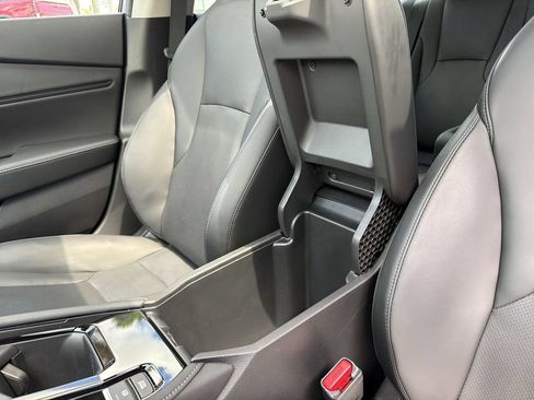 Used 2023 Honda Accord Touring image 22