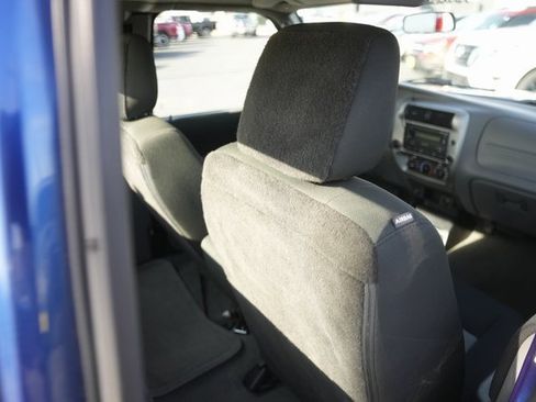 Used 2011 Ford Ranger XLT image 14