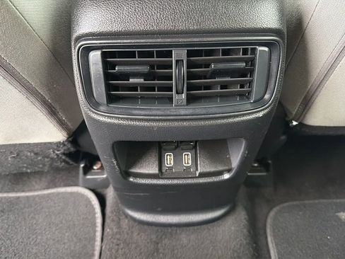 Used 2018 Honda CR-V EX image 29