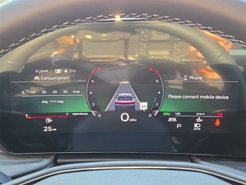 New 2025 Audi Q5 Premium Plus image 20