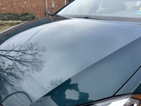 Used 2018 Volkswagen Golf S image 14