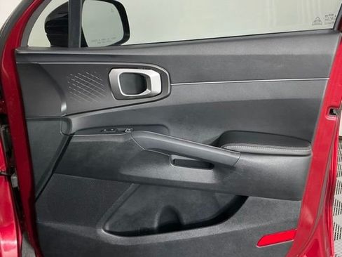 Used 2021 Kia Sorento S w/ Panoramic Sunroof Package AWD/4WD image 30