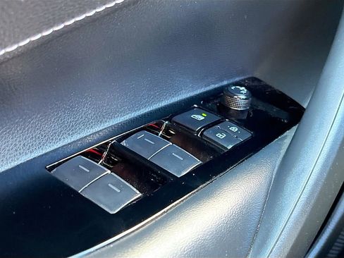 Used 2025 Toyota Corolla Nightshade w/ SE Package image 17