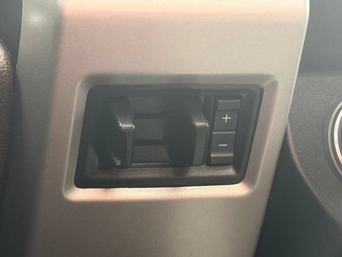 Used 2019 Ford F250 King Ranch w/ King Ranch Ultimate Package AWD/4WD image 32