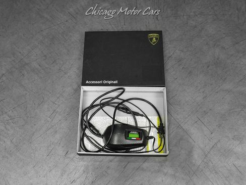 Used 2016 Lamborghini Aventador LP 750-4 Superveloce image 72