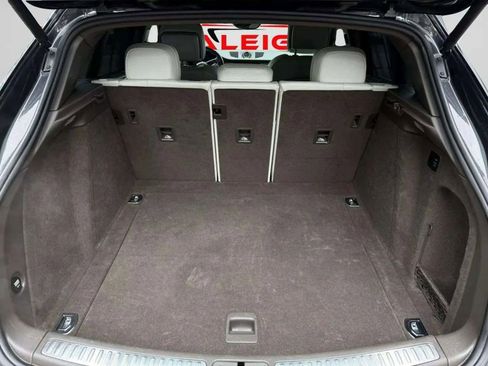 Used 2018 Porsche Macan GTS image 14