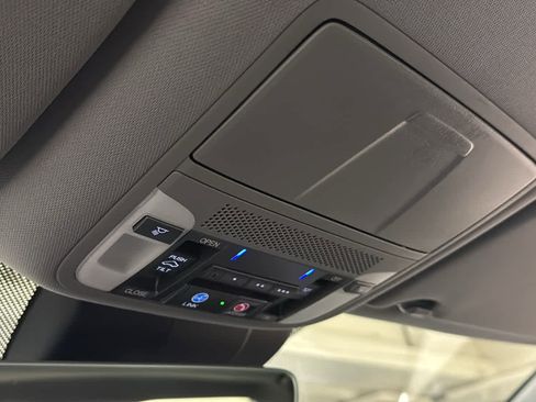 Used 2015 Acura TLX V6 w/ Technology Package image 23