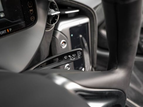 New 2026 McLaren 750S Spider image 32