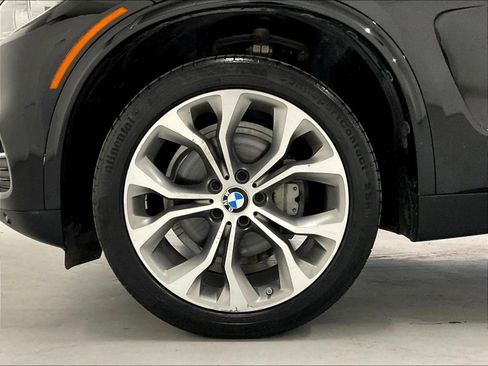 Used 2018 BMW X5 sDrive35i RWD image 37