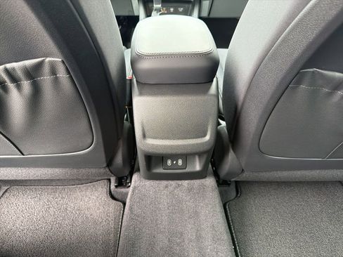 New 2026 Kia K5 LXS FWD image 20