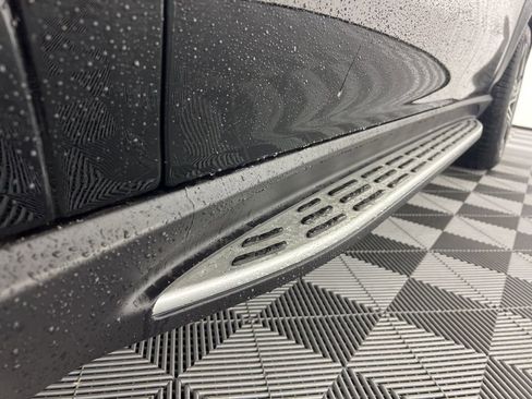 New 2026 Mercedes-Benz GLE 450 4MATIC image 13