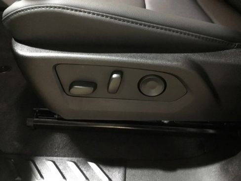 New 2026 Chevrolet Colorado Trail Boss image 29