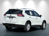 Used 2016 Nissan Rogue SV image 4
