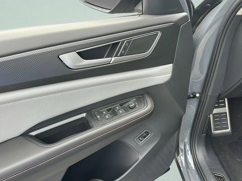 New 2026 Volkswagen Atlas Peak Edition image 22