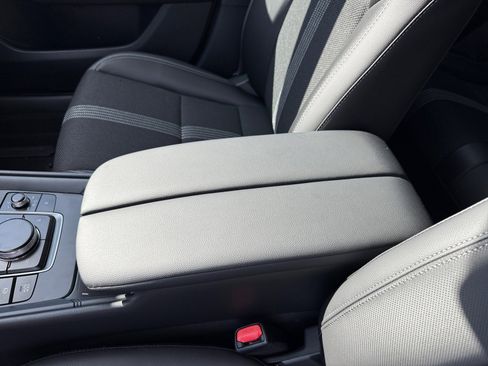 New 2026 MAZDA CX-50 Meridian Edition w/ Weather Package image 14