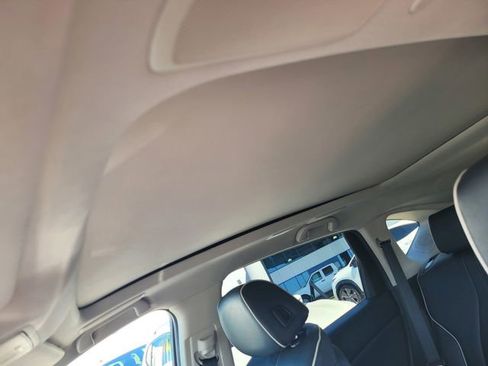 Used 2020 Acura RDX AWD w/ Advance Package image 21