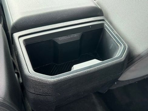 Certified 2024 Toyota Tacoma TRD Sport image 39