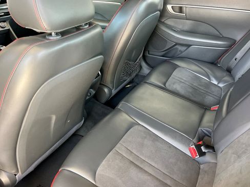 Used 2020 Hyundai Sonata SEL Plus FWD image 4