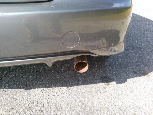 Used 2012 Honda Fit image 10