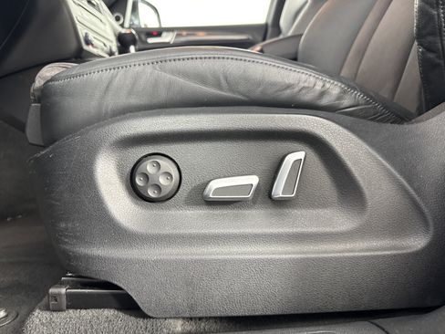 Used 2015 Audi SQ5 Premium Plus w/ Technology Package image 15