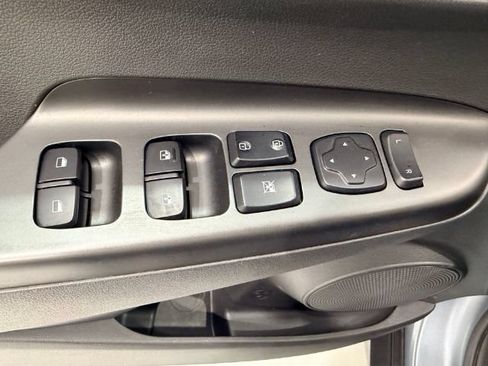 Used 2020 Hyundai Kona SEL AWD/4WD image 20
