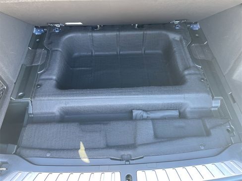 Used 2023 BMW X3 xDrive30i w/ Premium Package image 52