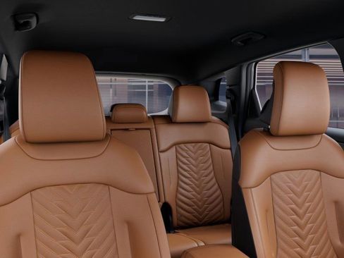 New 2026 Kia Sportage X-Line AWD/4WD image 27
