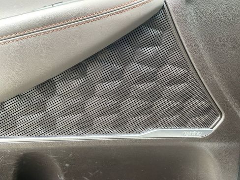 Used 2019 Hyundai Santa Fe FWD image 13