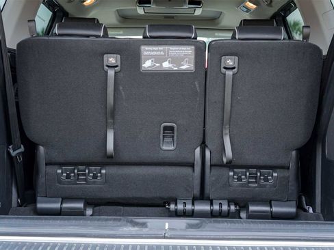 Used 2026 Honda Odyssey Touring image 19