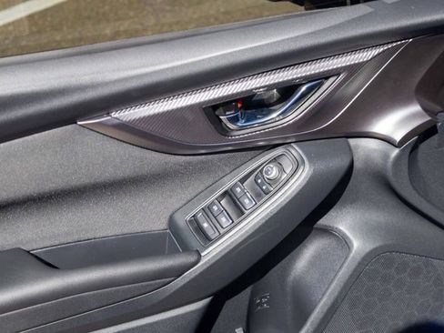 Used 2023 Subaru WRX Premium image 33