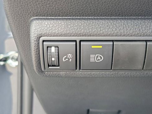New 2026 Toyota Corolla SE FWD image 29